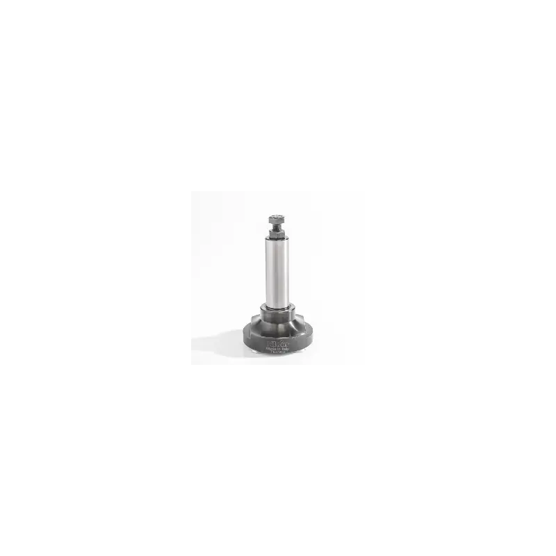 Arbre porte-lame Ø200mm maxi - Queue de 20mm Petit Prix