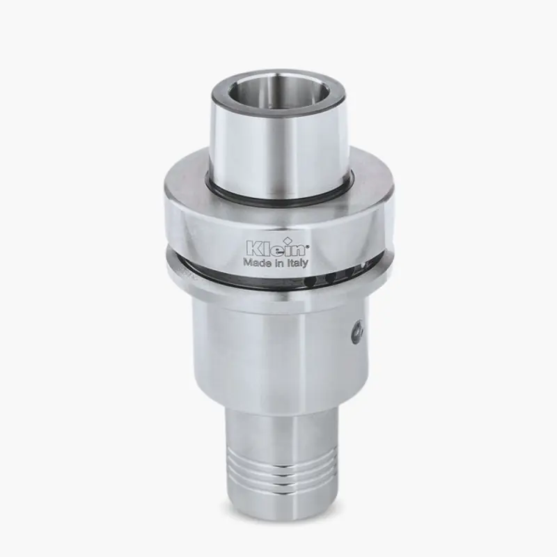 Mandrin hydraulique HSK63F Bon Plan