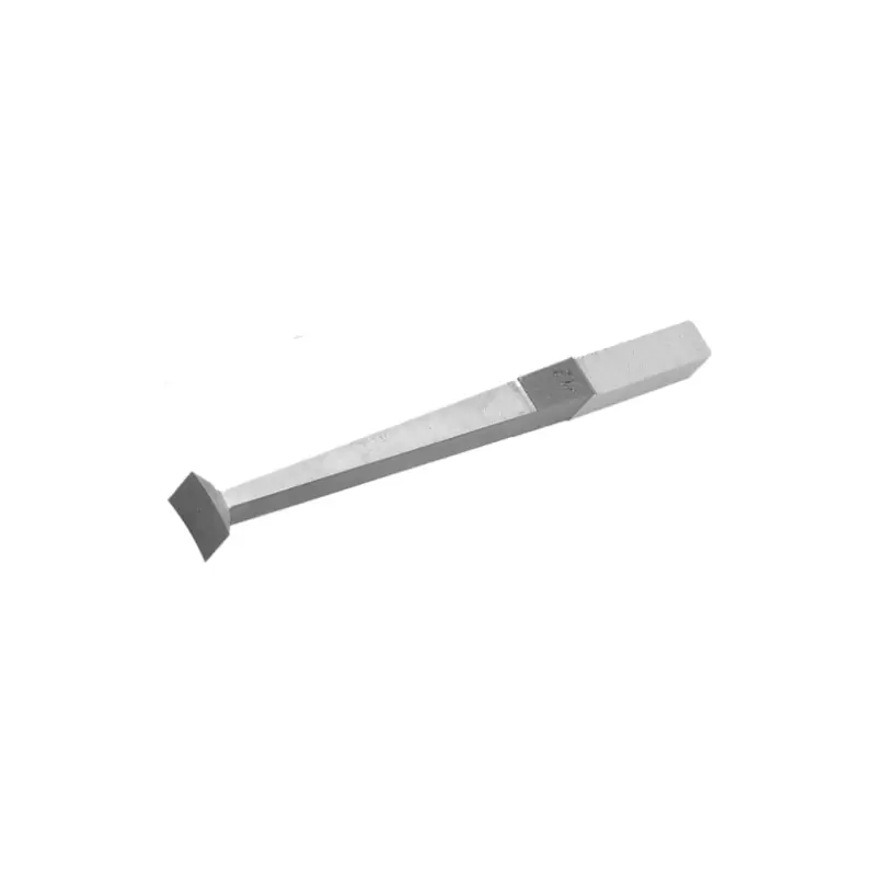 Acheter Direct Bédane Central de 7 mm Série n°1 Alternax Parveau