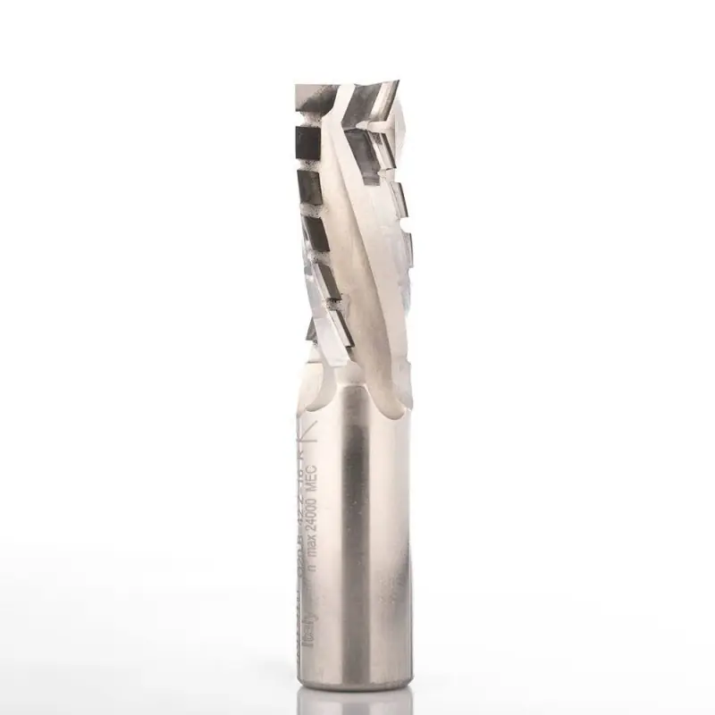 Fraise diamant Z3+3 - Ø 20 x 35mm - Queue de 20mm Certifié