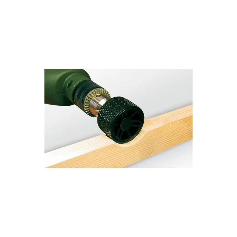 Prix Réduit Râpe tambour à bois 52mm