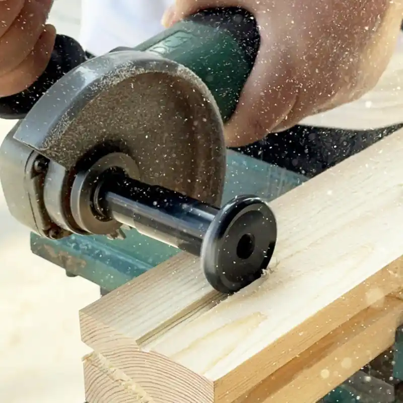 Nouvel Arrivage Fraise pour sculpter le bois