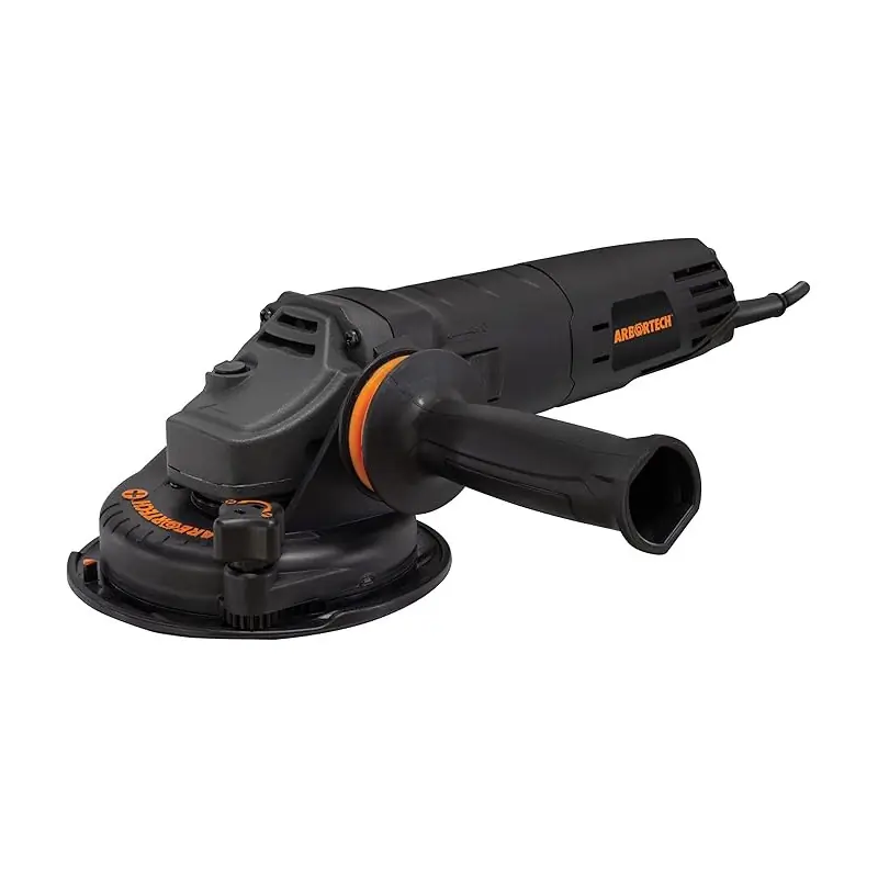 Commander Maintenant Meuleuse ARBORTECH Power Carving Unit