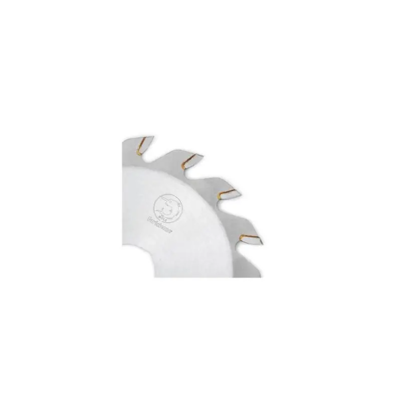 Expédié Aujourd'hui Lame circulaire carbure BOIS - ø190 x 30mm - 14 Dents - Ep 2,8/1,8 - la Forézienne