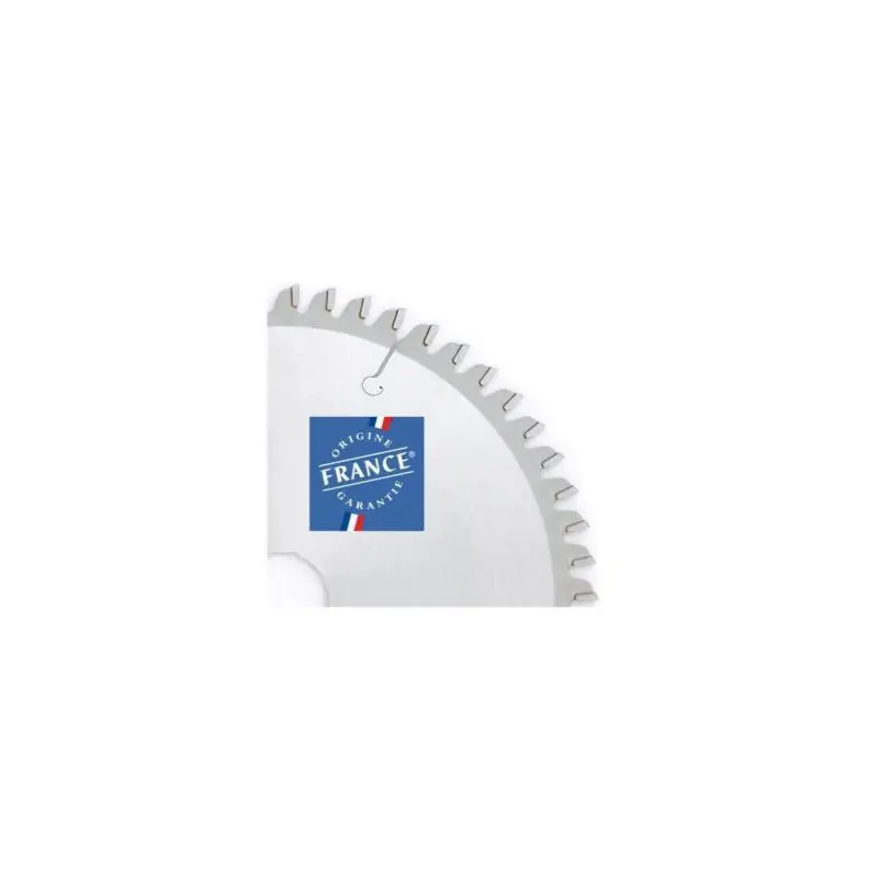 Meilleure Vente Lame circulaire ALU pour Festool - Ø210 x 30mm - 64 Dents - Ep 2,4/1,6