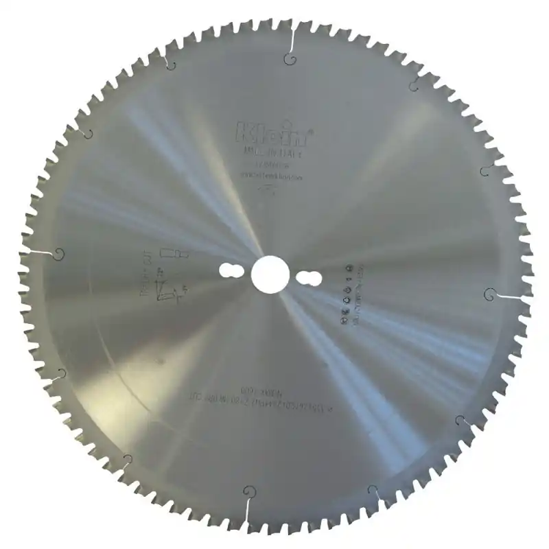 Top Vente Lame circulaire Dry-cut - Ø230 x 30mm - 44 Dents
