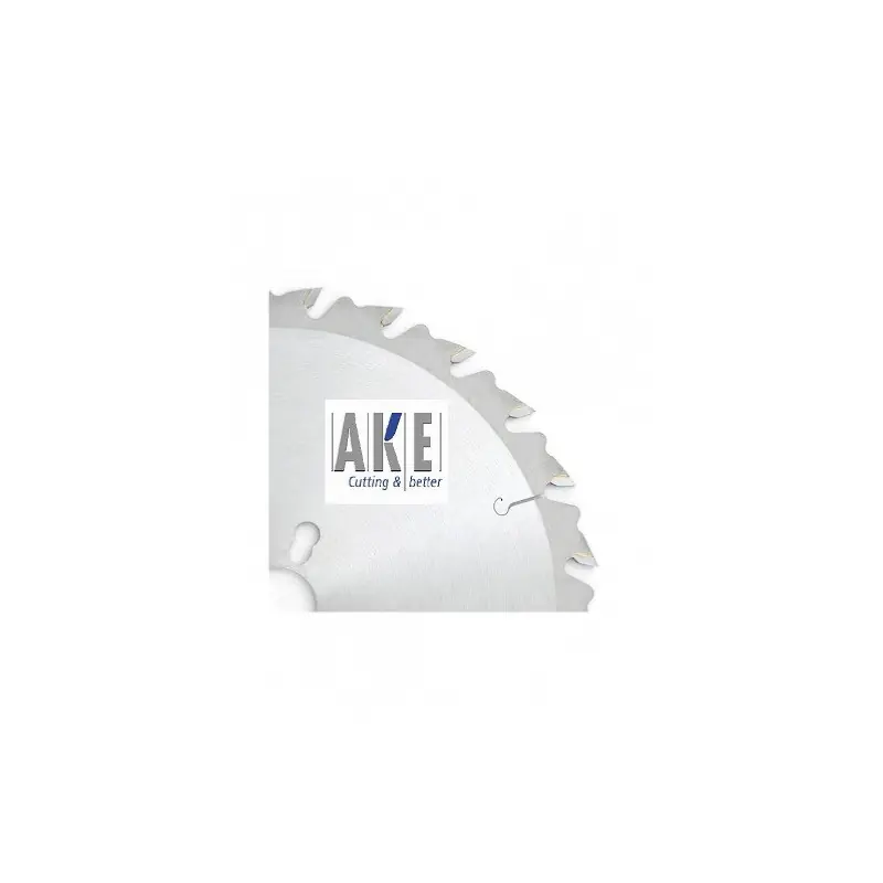 Lame circulaire BOIS pour Mafell -Ø 355 x 30mm - 32 Dents - Ep 3,2/2,2 - AKE Nouveauté
