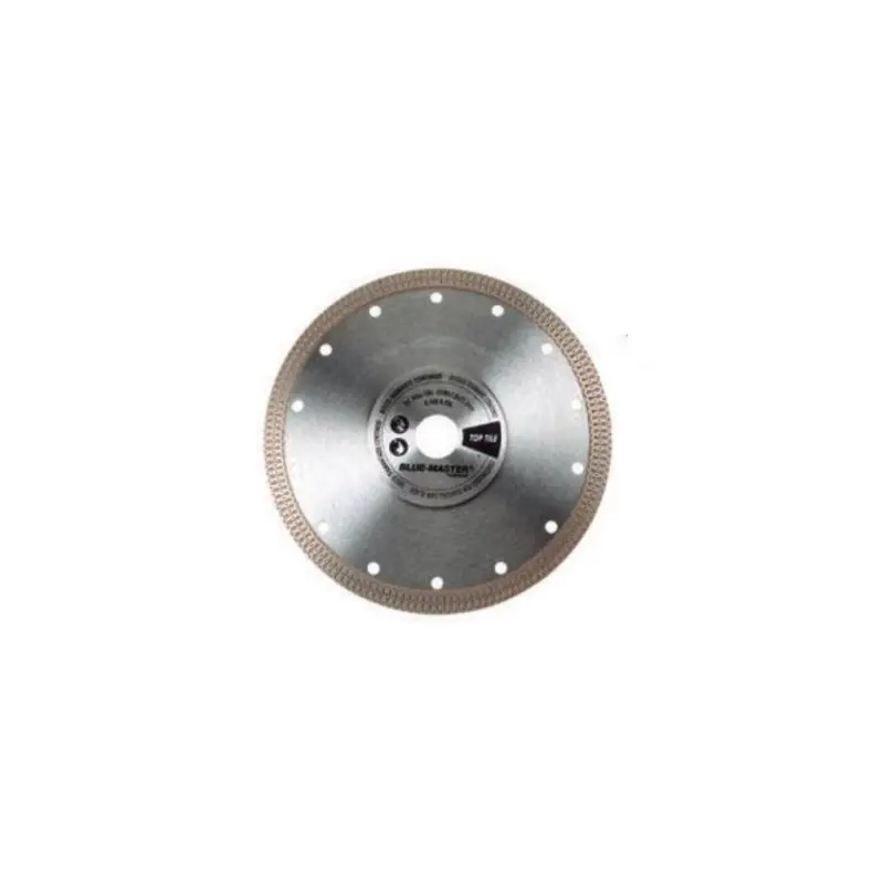 Affaire À Saisir Disque diamant Grès Cérame Ø 230 x 22.2 x 2 mm