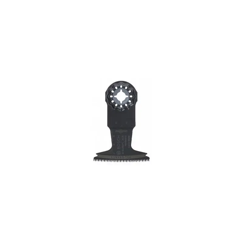 Super Prix Lame oscillante BOIS 65 mm - STARLOCK