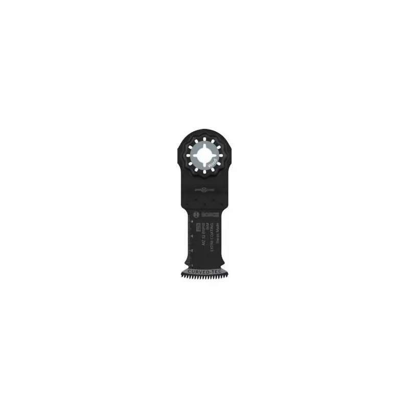 Prix Bas Lame oscillante BOIS 32 mm - STARLOCK "Long life"