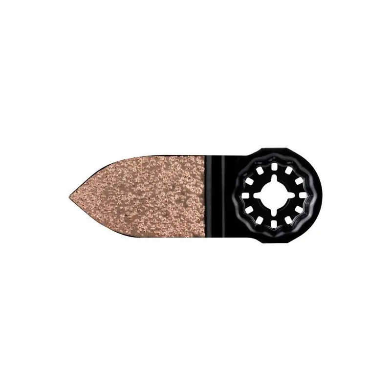 Plateau ponçage 32 mm - STARLOCK Solde