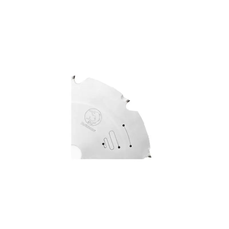 Lame circulaire diamant pour MATERIAUX COMPOSITES - Diamètre 260mm - Alésage 30mm - 12 dents - MFLS la Forézienne Satisfait Ou Remboursé