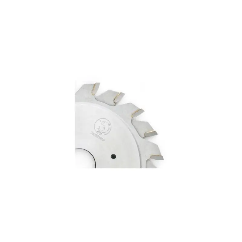 Inciseur extensible - Ø100 x 20mm - 10 + 10 Dents - Epaisseur 2,8 à 3,6mm - MFLS la Forézienne Commander Vite