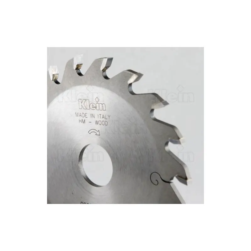 Dernière Chance Lame à rainurer - Diamètre 150mm - Alésage 30mm - Epaisseur 8mm