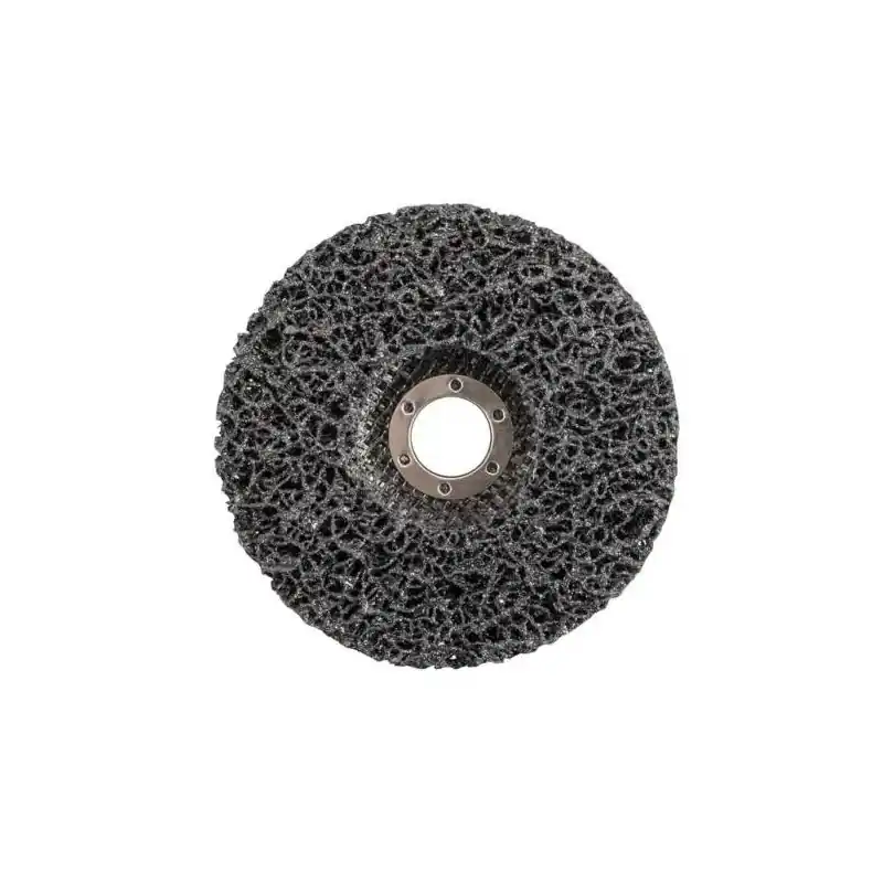 Disques de décapage meuleuse Ø 115 x 22.2 mm Nouvel Arrivage
