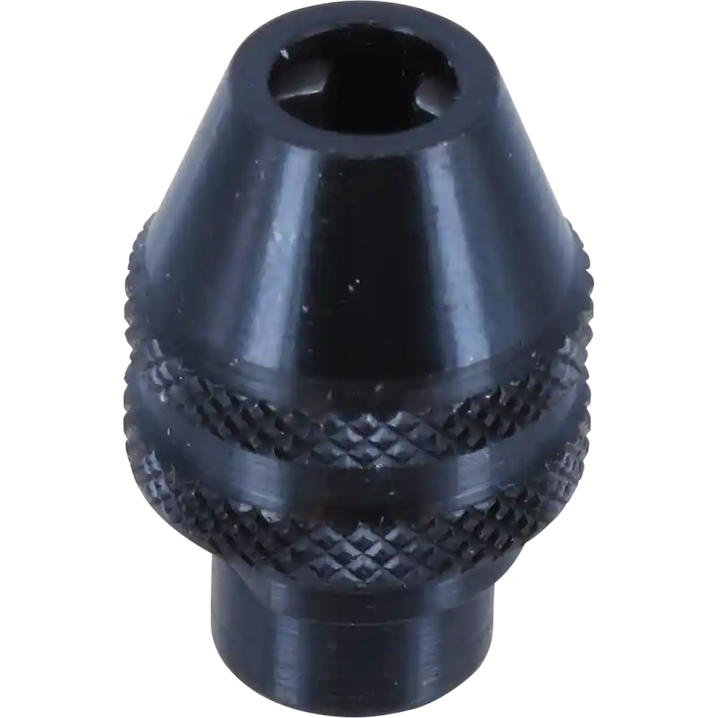 Prix Réduit Mandrin universel DREMEL