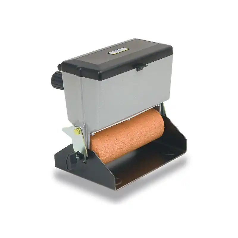 Must-Have Encolleuse manuelle 180mm - Virutex EM126T