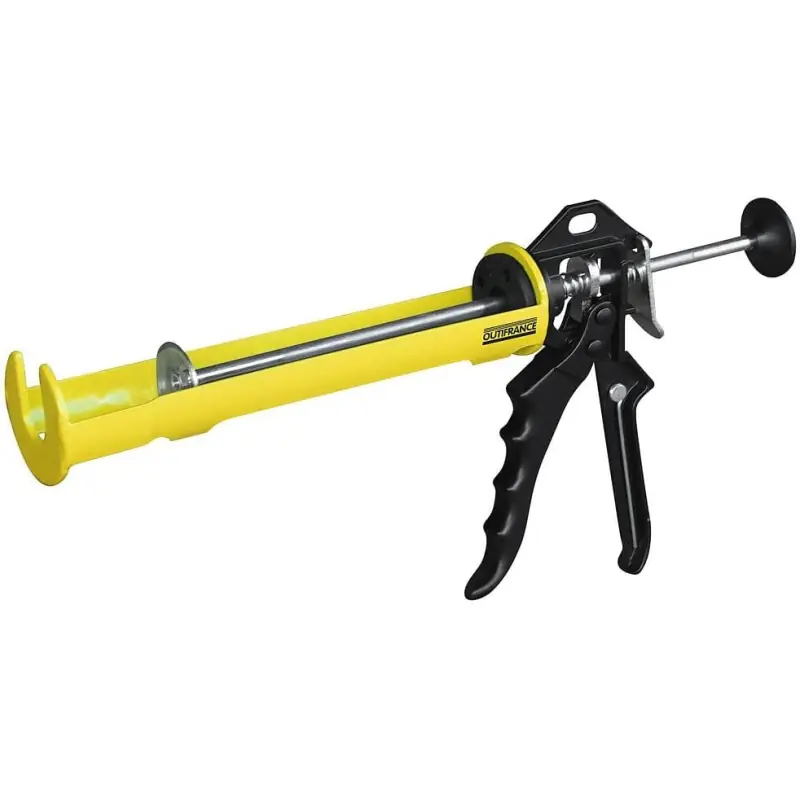 Expédié Aujourd'hui Pistolet à cartouche