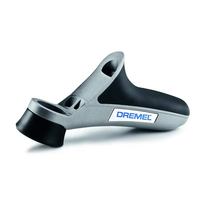 Poignée pour DREMEL Nouvel Arrivage