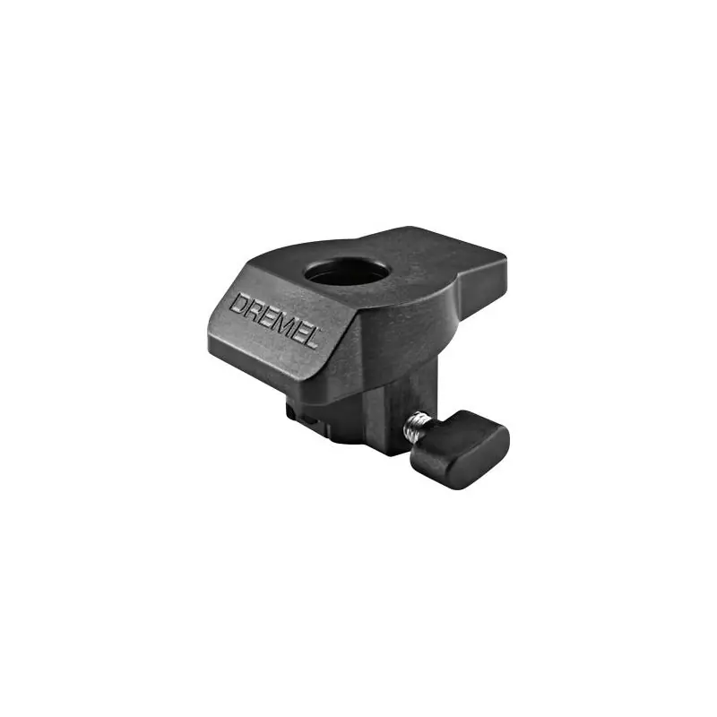 Produit De Marque Guide "gabarit" pour Dremel