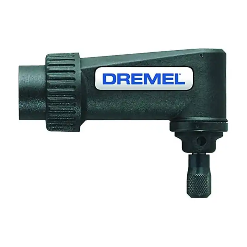 Renvoi d‘angle pour DREMEL Produit De Marque