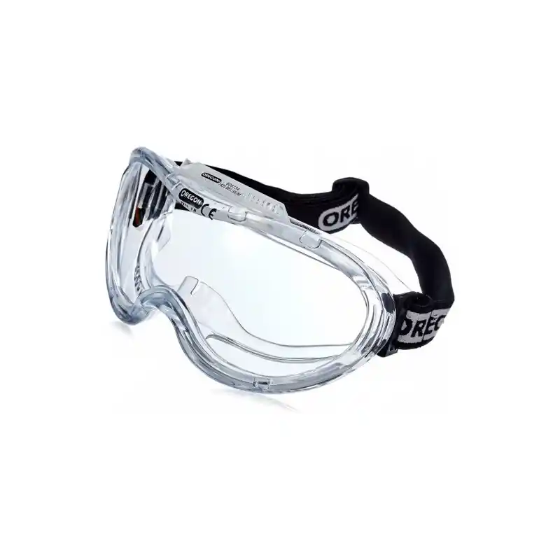 Masque de protection Satisfait Ou Remboursé