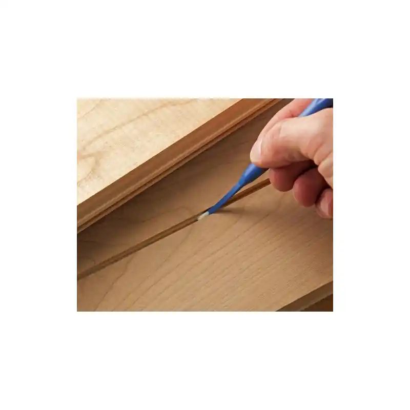Prix Promo Outils de précision pour Colle à bois