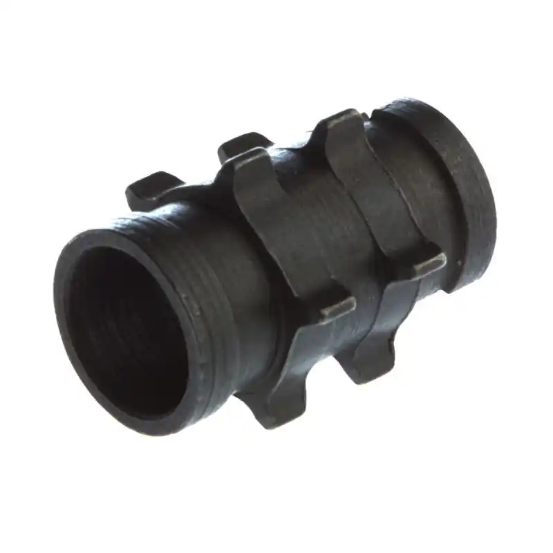 Pignon pour chaîne à mortaiser Makita KC100 Populaire