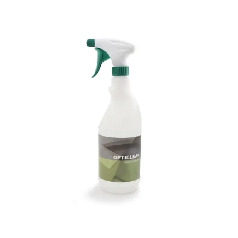 Bon Marché Opticlean, produit nettoyant pour outils coupants ( 750mL)