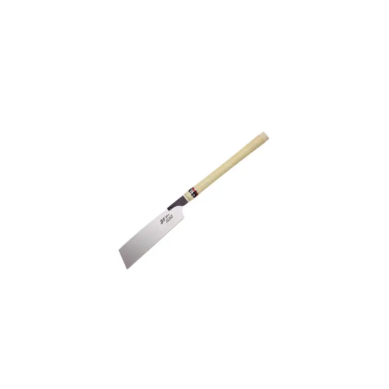 Petit Prix Scie japonaise Kataba 250mm