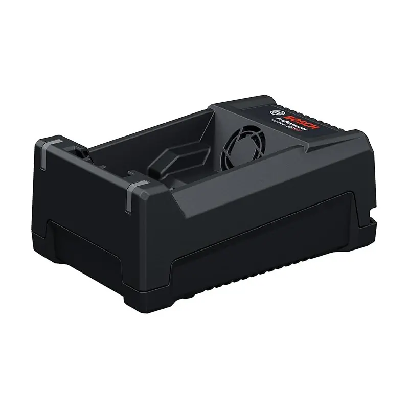 Chargeur BOSCH - GAL 12V/18V-80 Super Prix