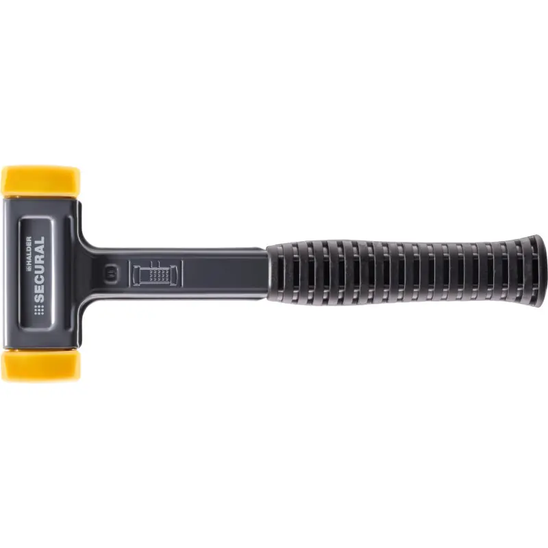 Maillet anti-rebond 920g Vente Flash