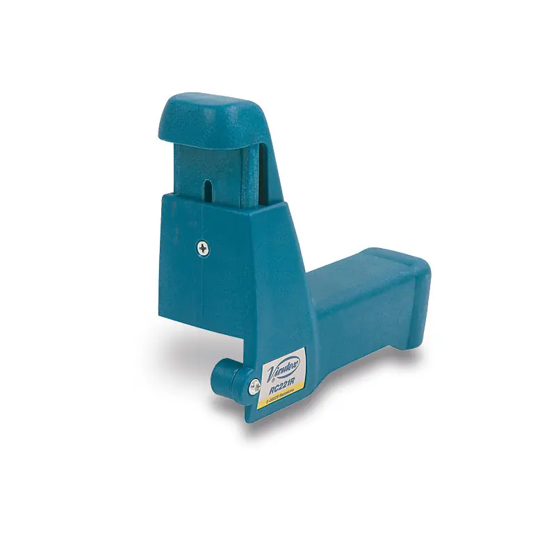 Coupe en bout manuelle - Virutex RC221R Commande En Gros