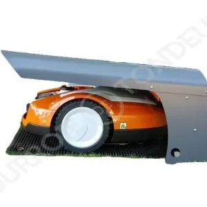 Garage pour robots tondeuses « Robot Protect XL » - 0210005 210005 Acheter Direct