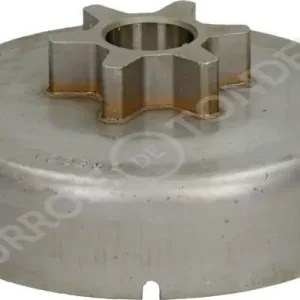 Retour Gratuit Pignon de tronçonneuse Oregon Power mate 3/8" - 100962X 100962X