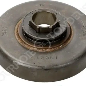Pignon de tronçonneuse Oregon Power mate .325" - 108215X, 5039800-02, 5039800-71 108215X Solde