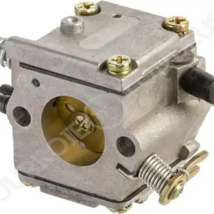 Achetez Aujourd'hui Carburateur 1119 120 0650 11191200650GP