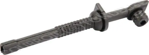 Acheter Direct Flexible d‘huile 1130 647 9400 11306479400GP