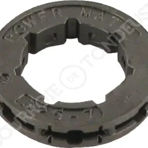 Bague de pignon de tronçonneuse Oregon Power mate .325" - 11892C 11892C Prix Choc