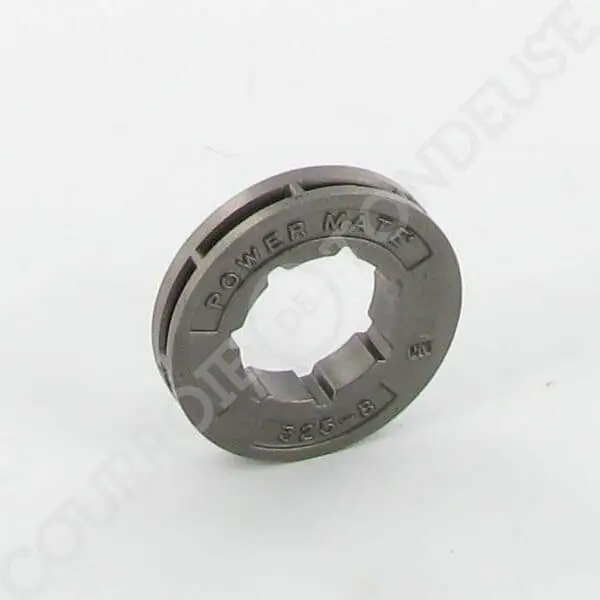 Bague de pignon de tronçonneuse Oregon Power mate .325" - 11891 11891 Bon Plan