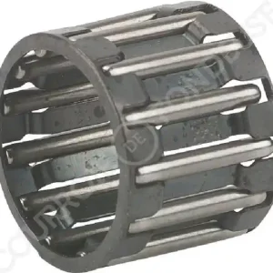 Dernière Chance Roulement à aiguille Oregon 13x15x12,7 mm - 11893 11893