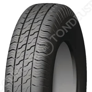 Pneu de tondeuse TL 145/80R13 79N KargoMax ST-4000 14580R13 Offre Exclusive
