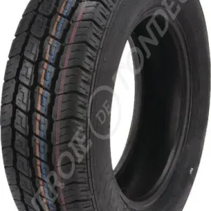 Petit Prix Pneu de tondeuse TL 155/70R12C 104N KargoMax ST-6000 15570R12