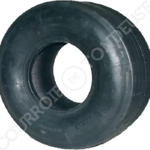 Achetez Aujourd'hui Pneu de tondeuse 16x950x8 6 plis T-510 1695086T510