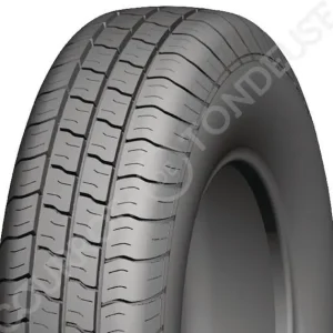 Pneu de tondeuse TL 185R14C 104N KargoMax ST-6000 185R14 Remise