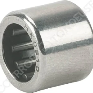 Offre Spéciale Roulement à aiguille Oregon 8x12x10 mm - 22152 22152