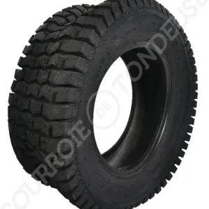 Vente Directe Pneu de tondeuse 23x8.50-12 4 plis HF-224 23850124HF224