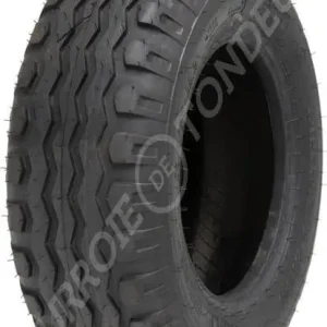 Pneu de tondeuse 10.0/75-15.3 12 plis AW909 2607515312AW909 Réduction