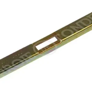 Limiteur de profondeur Oregon 0,65 mm - 27530 27530 Seulement Aujourd'hui