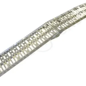 Achat Immédiat Rampes d’accès 2,25m 550kg 2991HPS202030